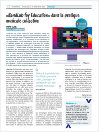 resonances_fevrier-25---apprentissages-theoriques-pratiques (1).pdf